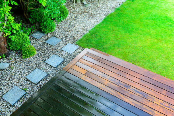 Best Fence Cleaning  in Koloa, HI